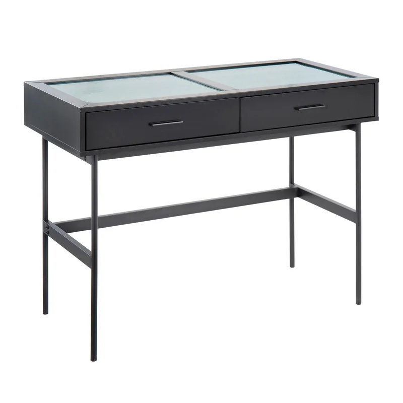 dreameehome3260274