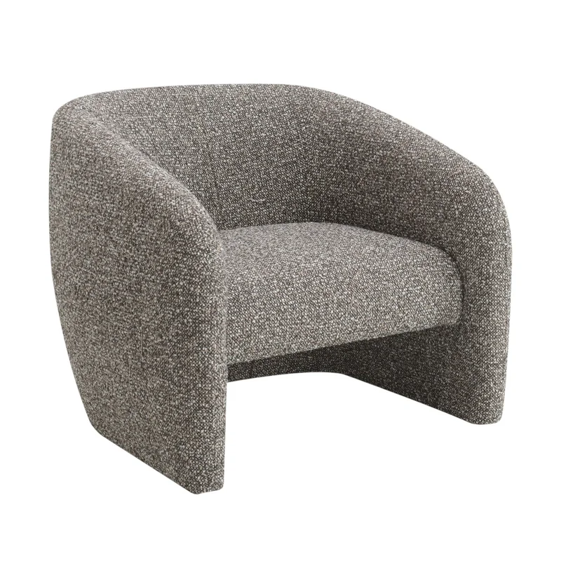 dreameehome3260388