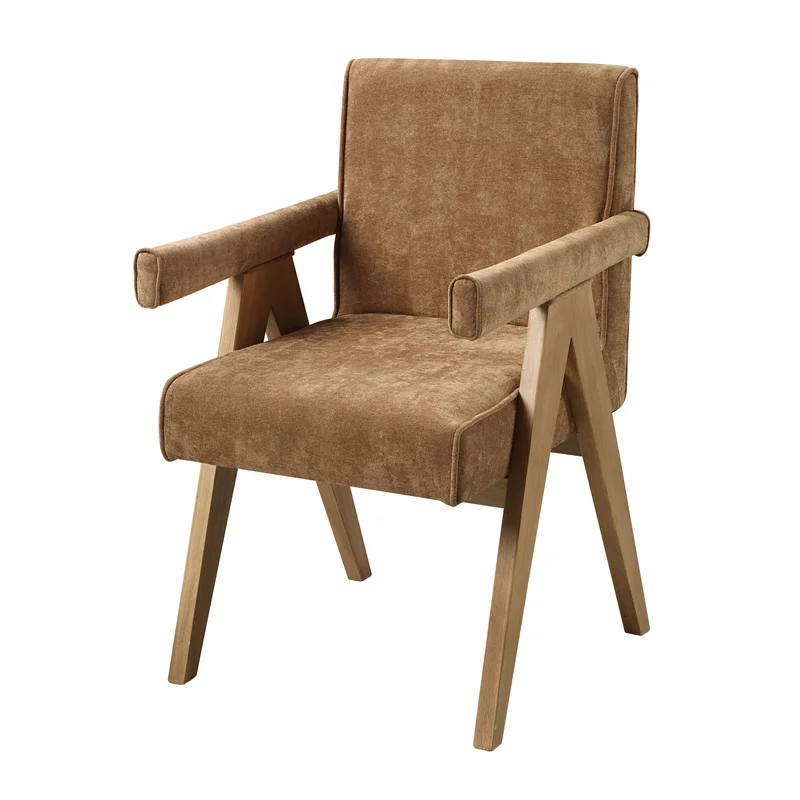 dreameehome3260480