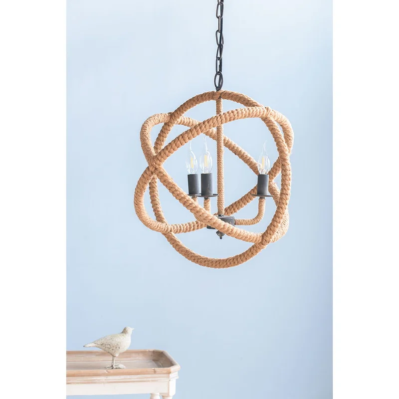 dreameehome3260672