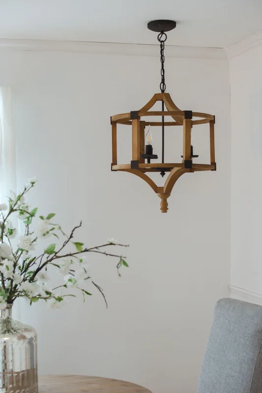 dreameehome3260676