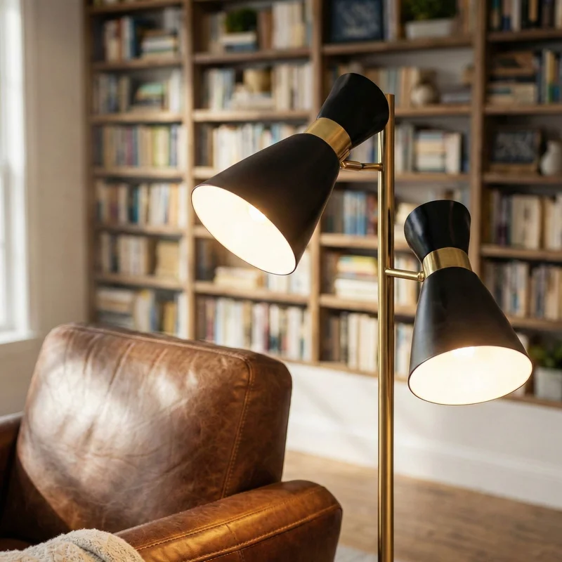 dreameehome3260739