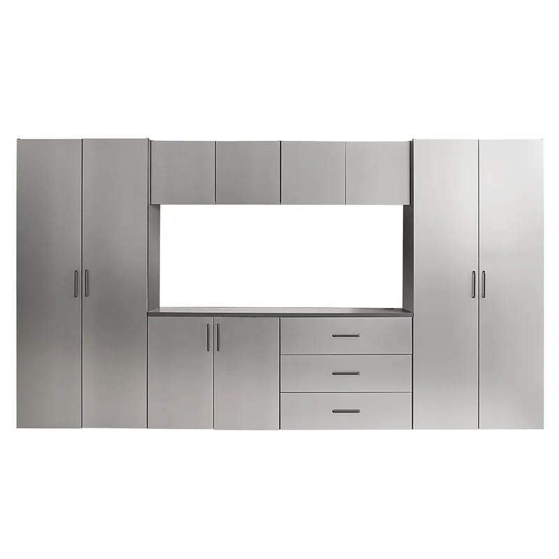 dreameehome3261336
