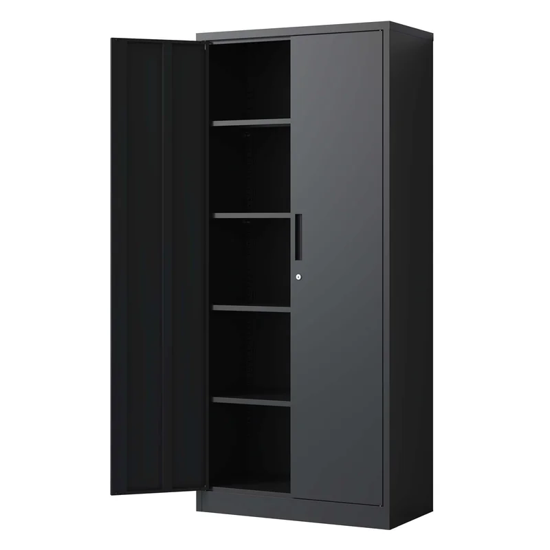 dreameehome3261773