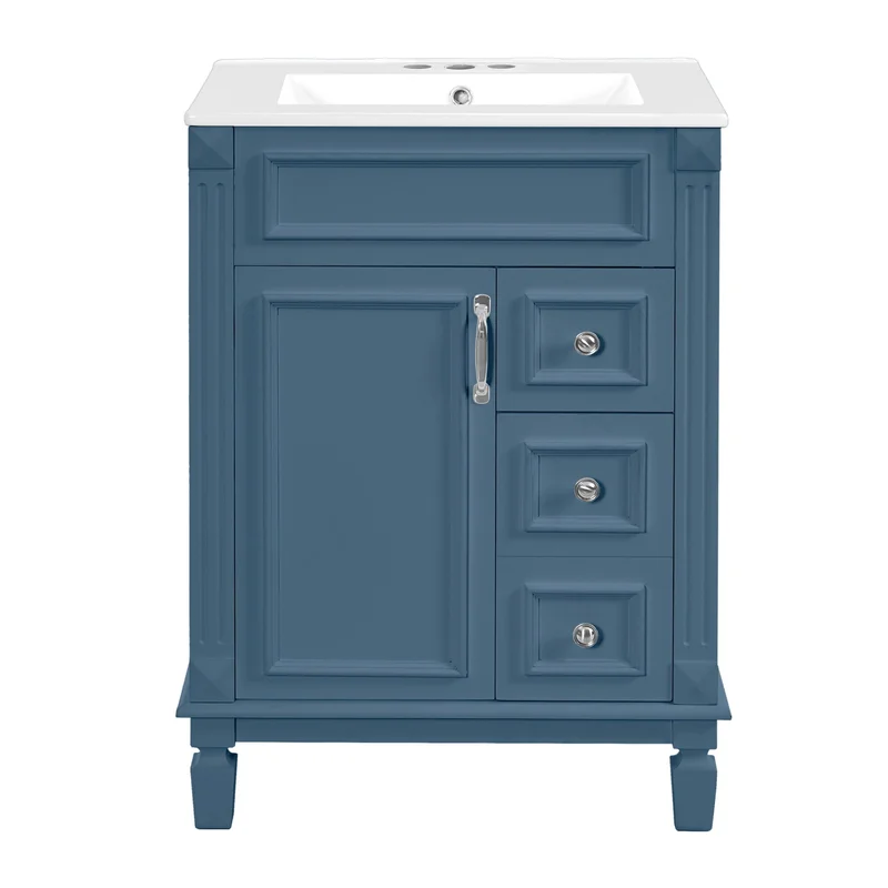 dreameehome3261864