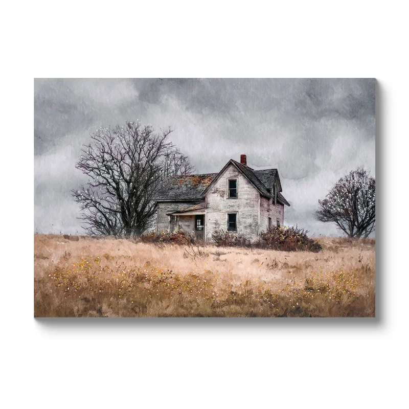 dreameehome3261918