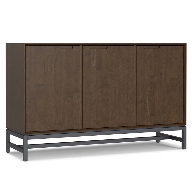 dreameehome3262025