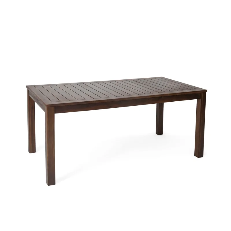 dreameehome3262037