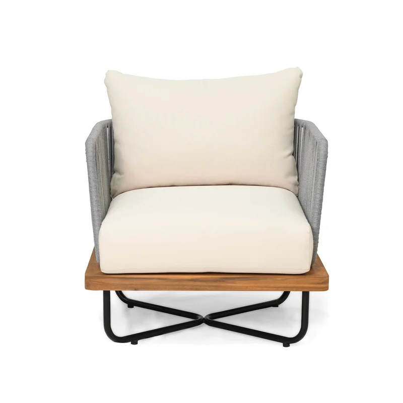dreameehome3262172