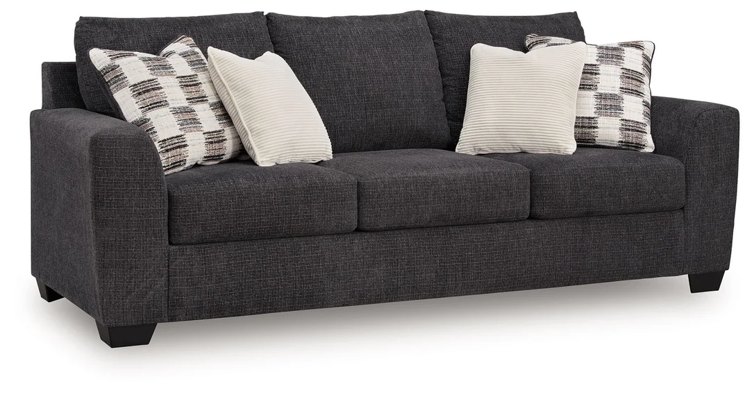 dreameehome3262200