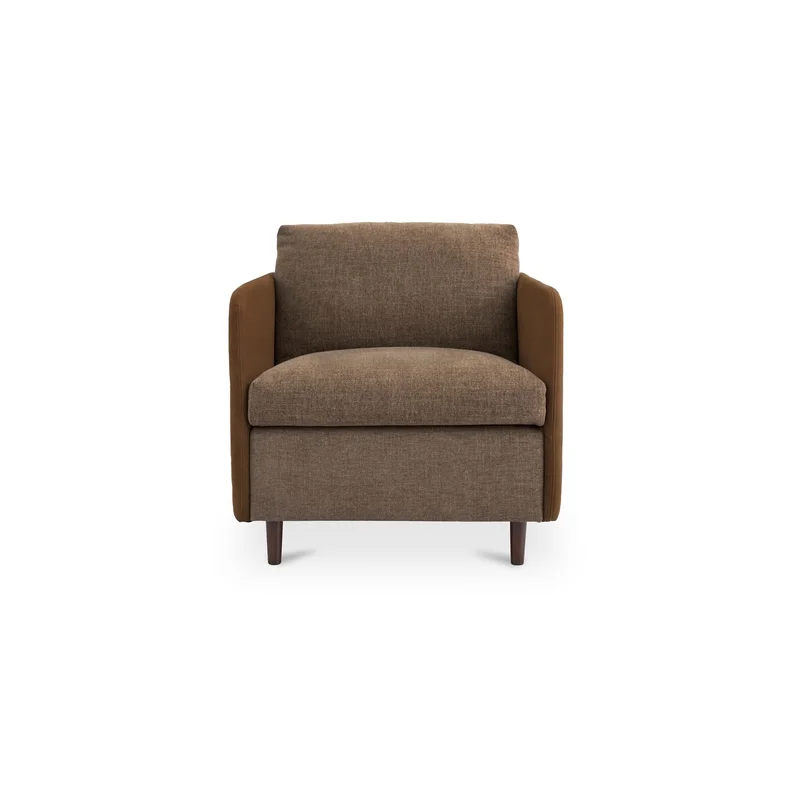dreameehome3262244