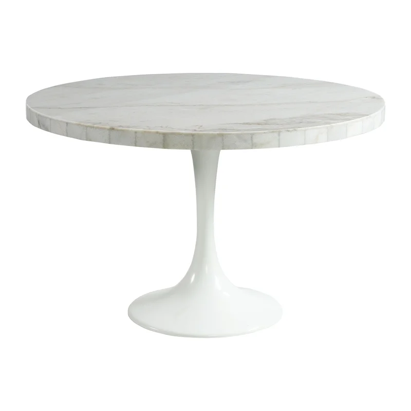 dreameehome3262283