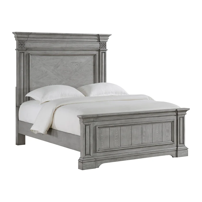 dreameehome3262295