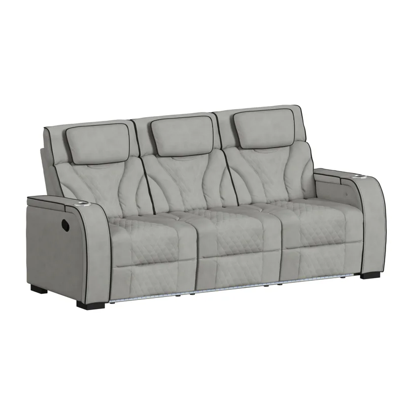 dreameehome3262454