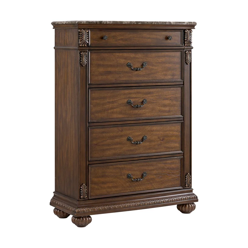 dreameehome3262538