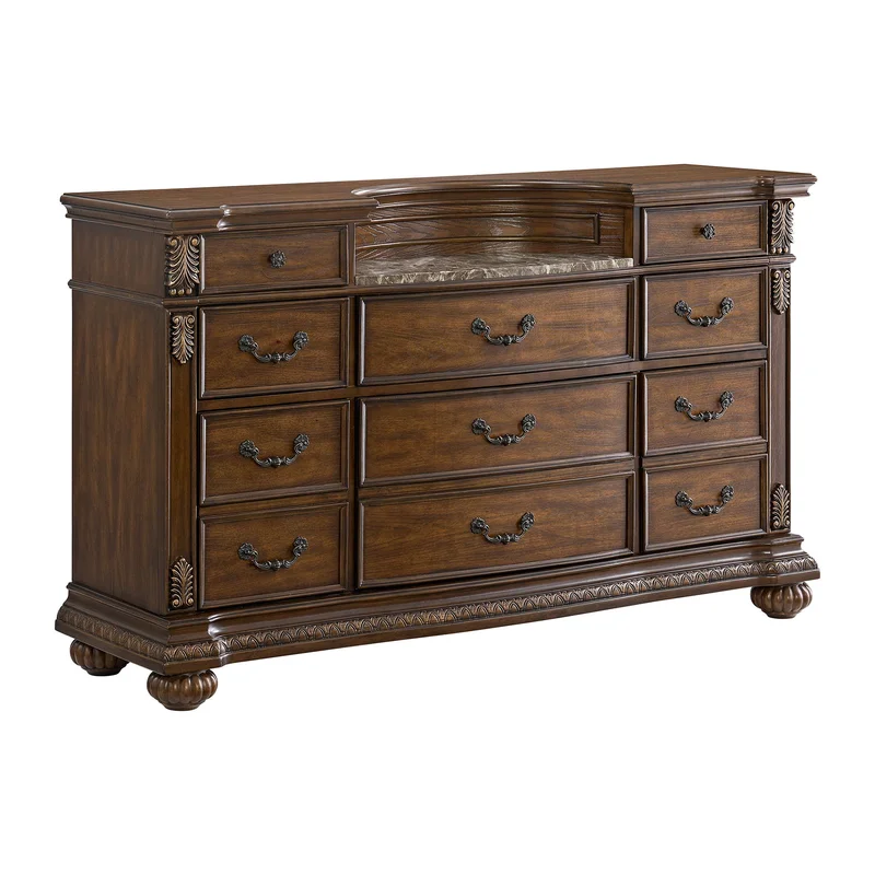 dreameehome3262541