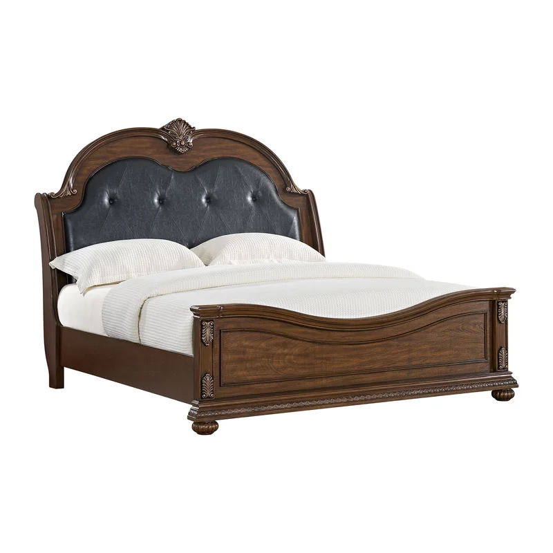 dreameehome3262658