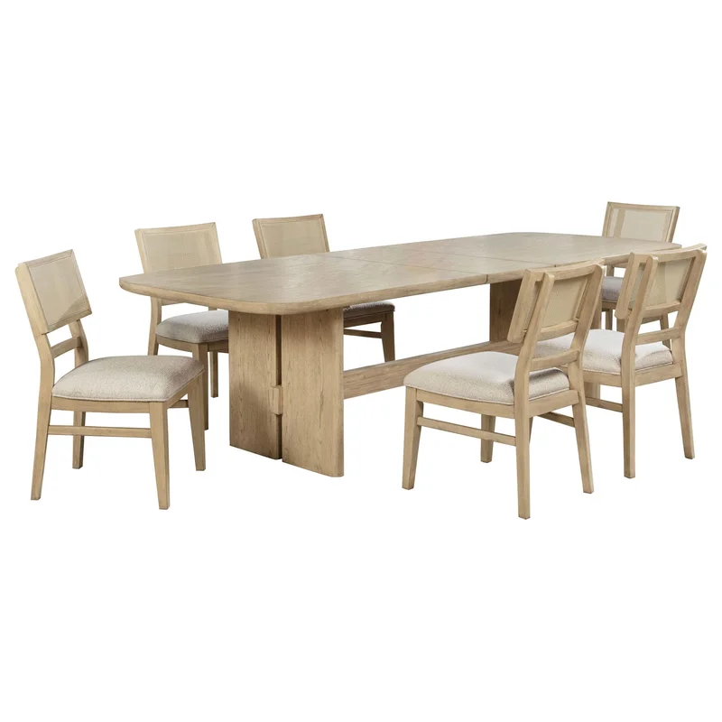 dreameehome3269471