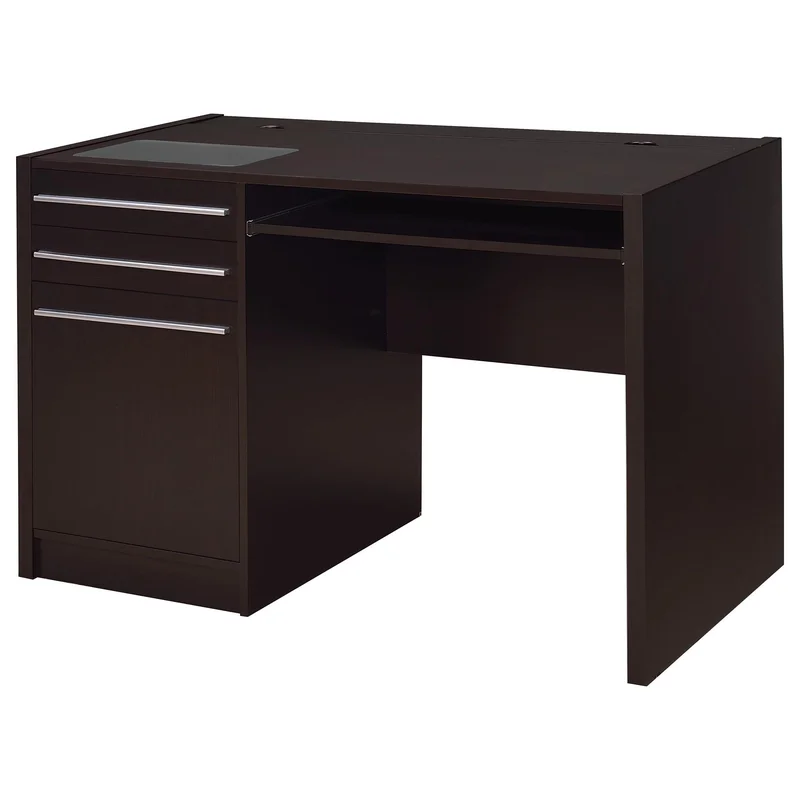 dreameehome3269560