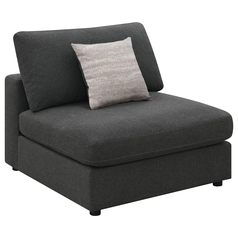 dreameehome3270014