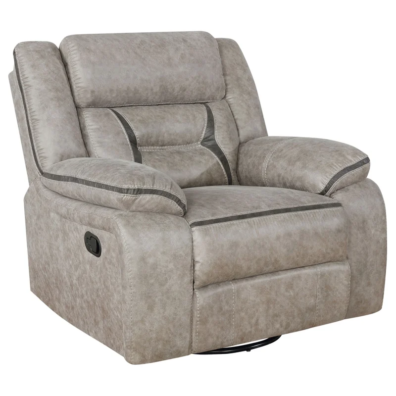 dreameehome3270021