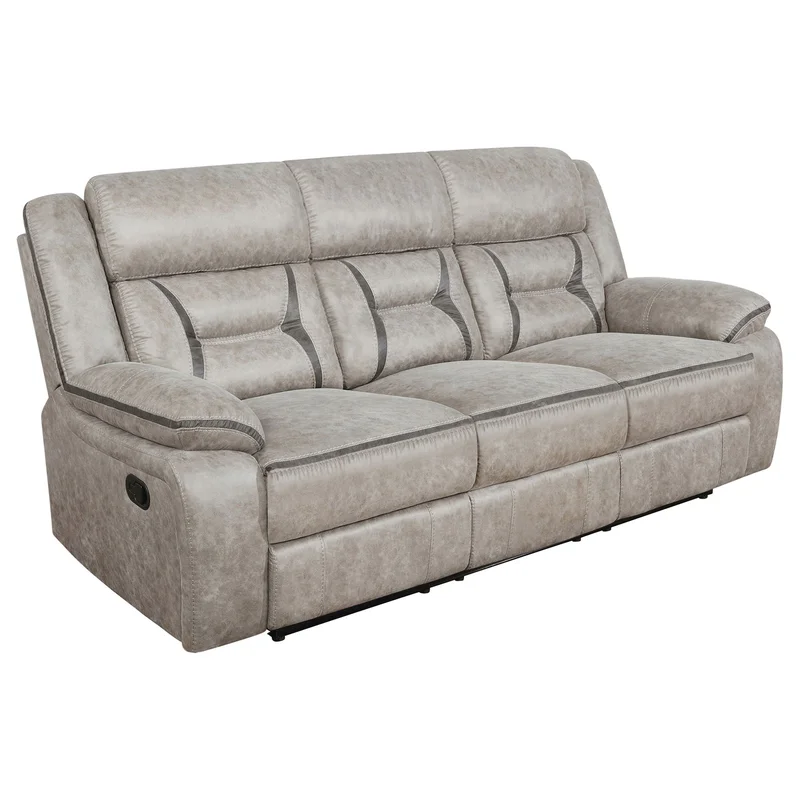 dreameehome3270028