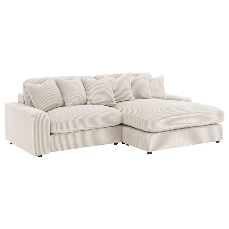 dreameehome3270101