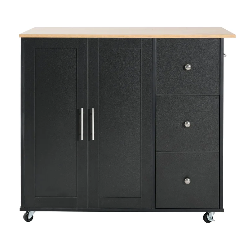 dreameehome3270682