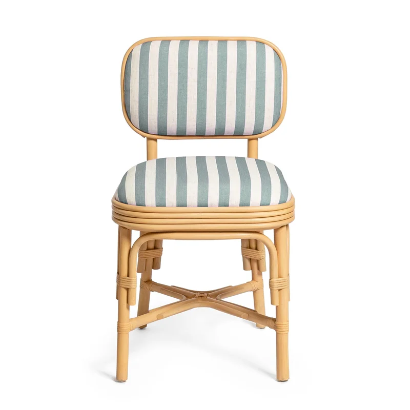 dreameehome3270840