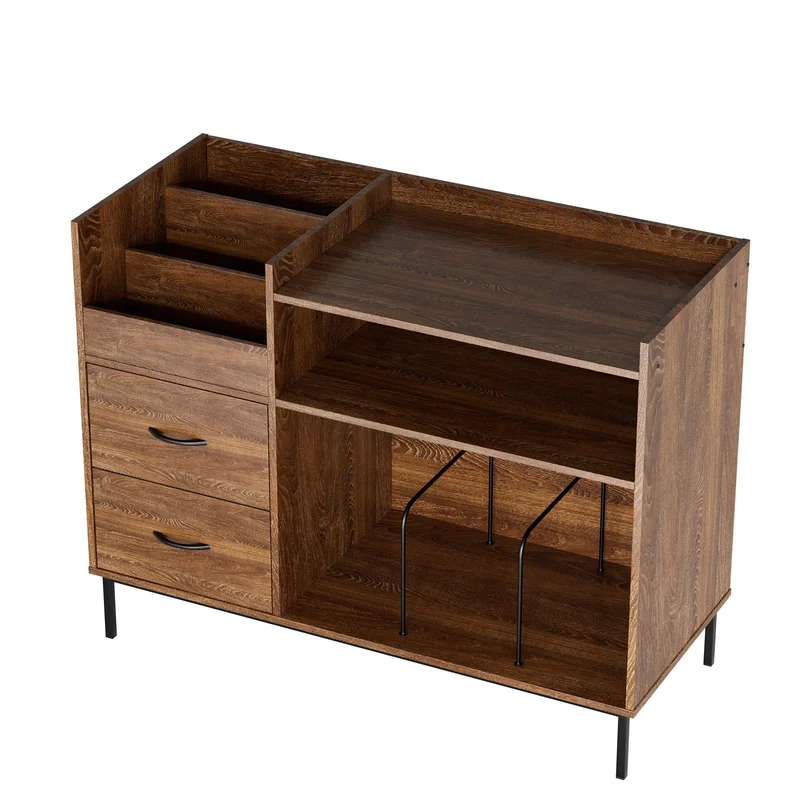 dreameehome3270985