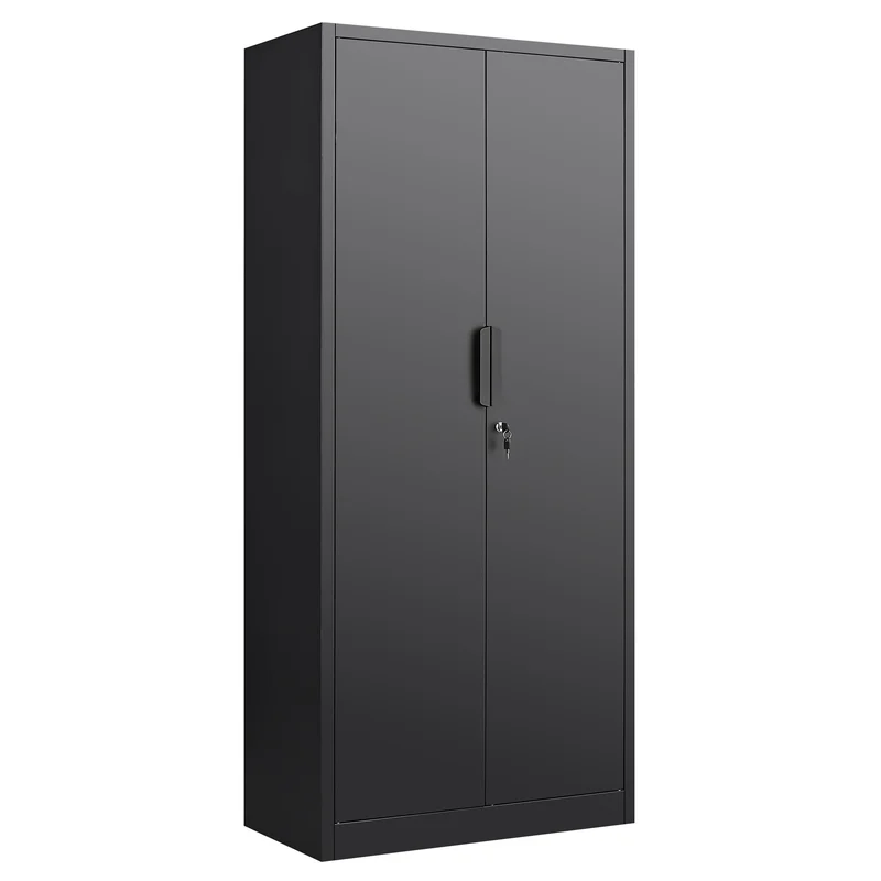 dreameehome3270992