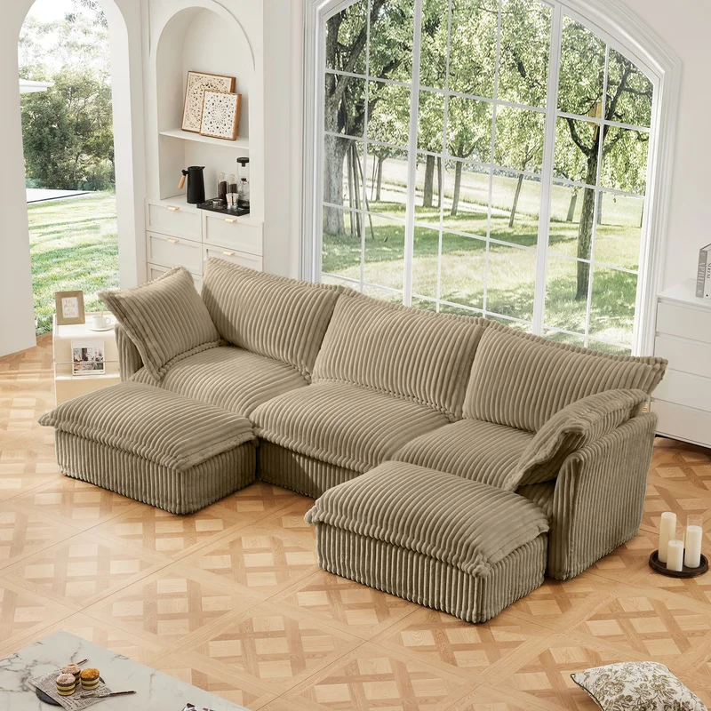 dreameehome3271006