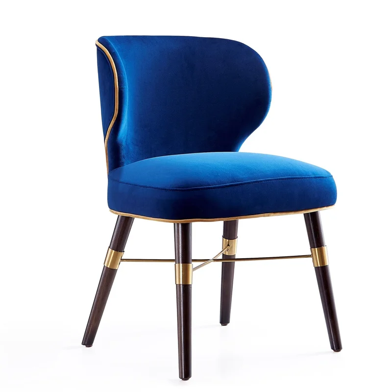 dreameehome3271109