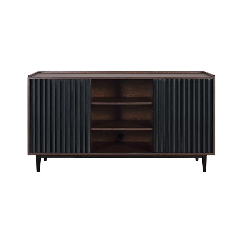 dreameehome3271299