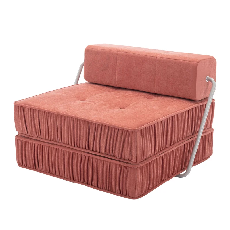 dreameehome3272438