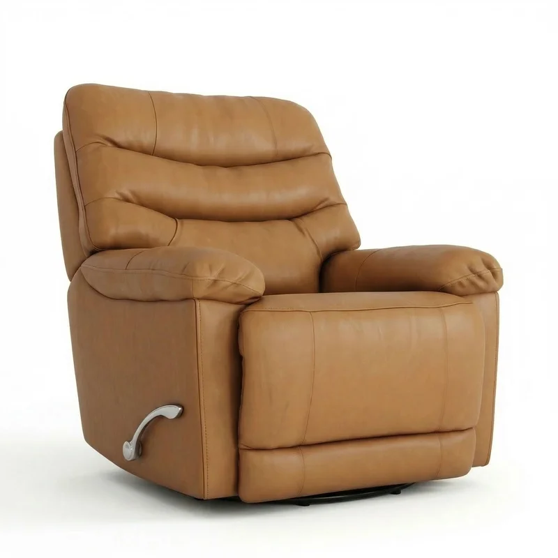 dreameehome3272478