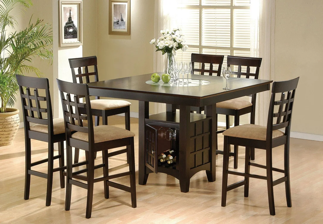 dreameehome3272800