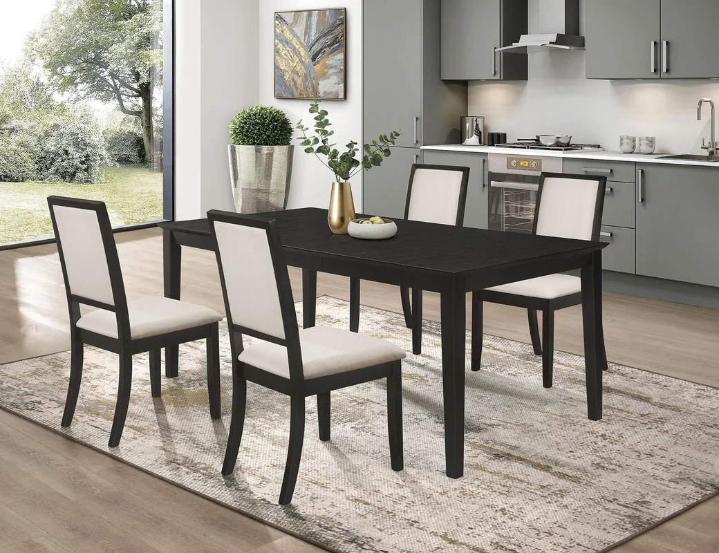 dreameehome3272941