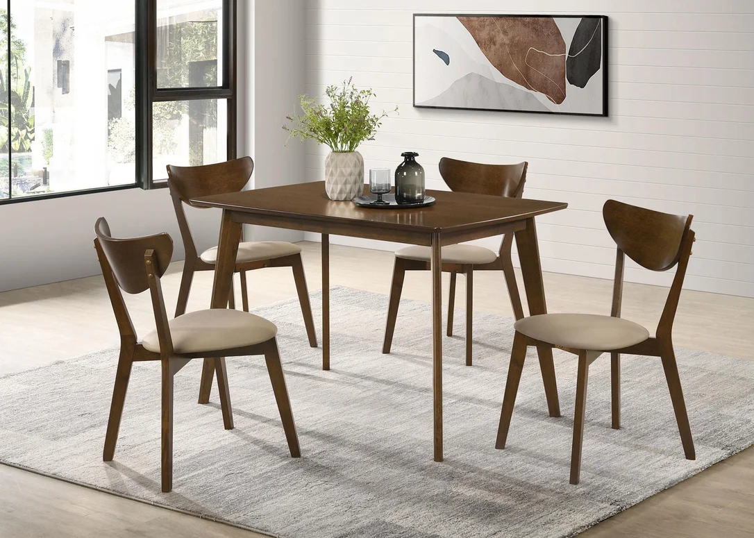 dreameehome3273162