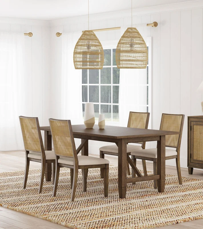 dreameehome3273675