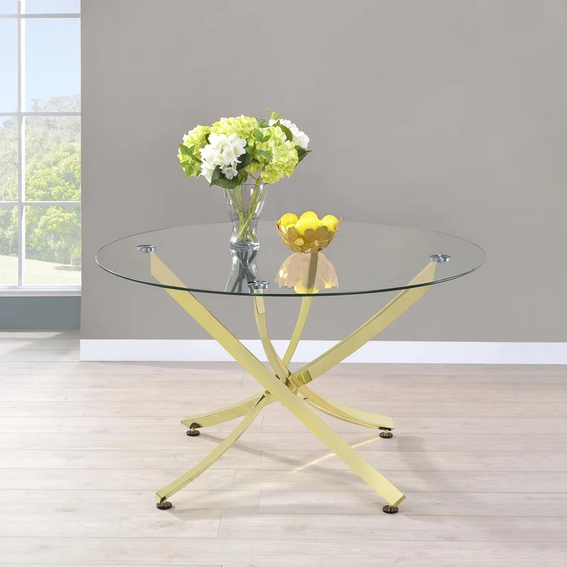 dreameehome3273692