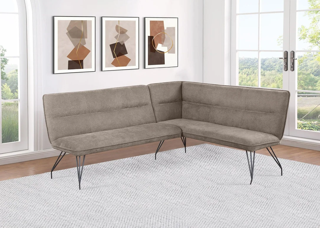 dreameehome3273754