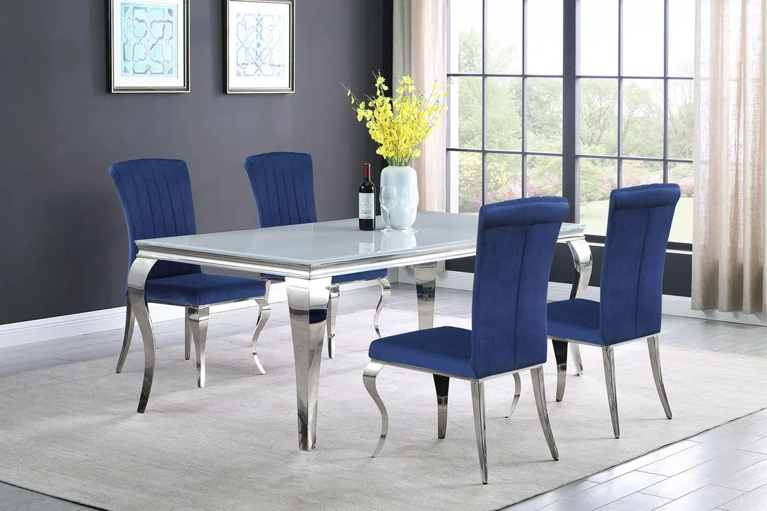 dreameehome3274181