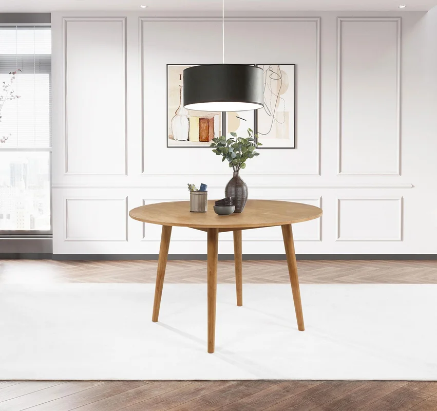 dreameehome3274291