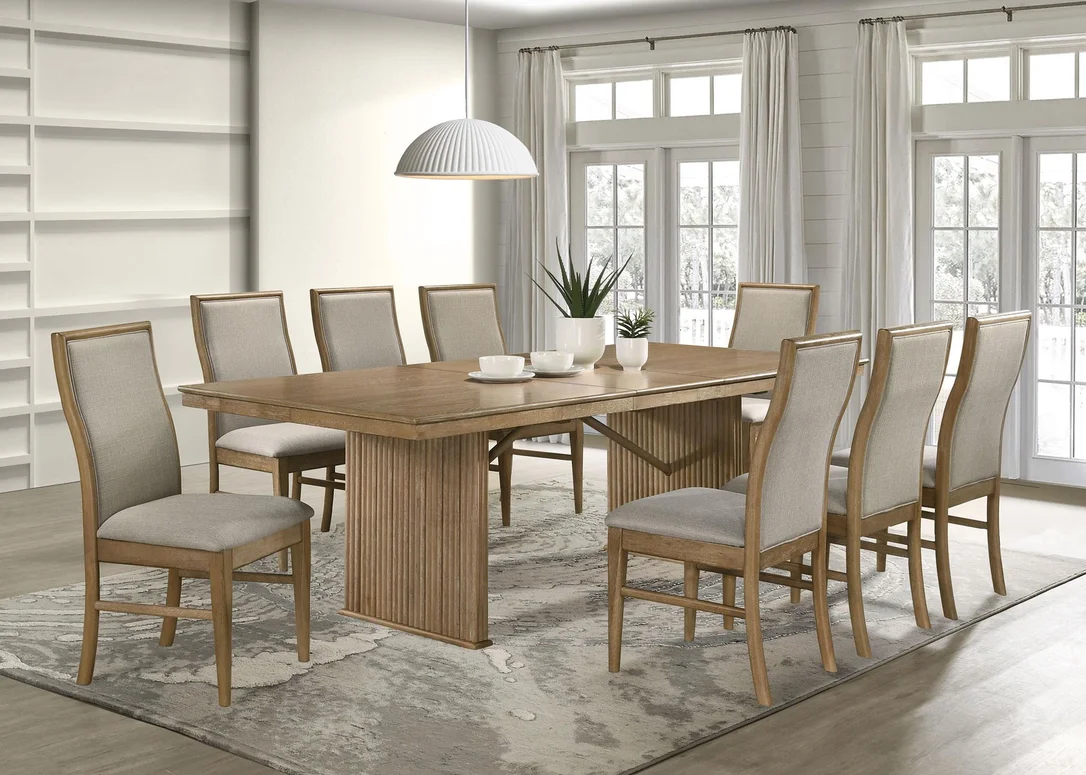 dreameehome3274616