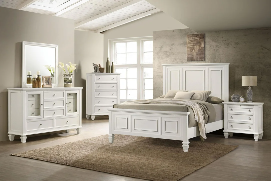 dreameehome3274725
