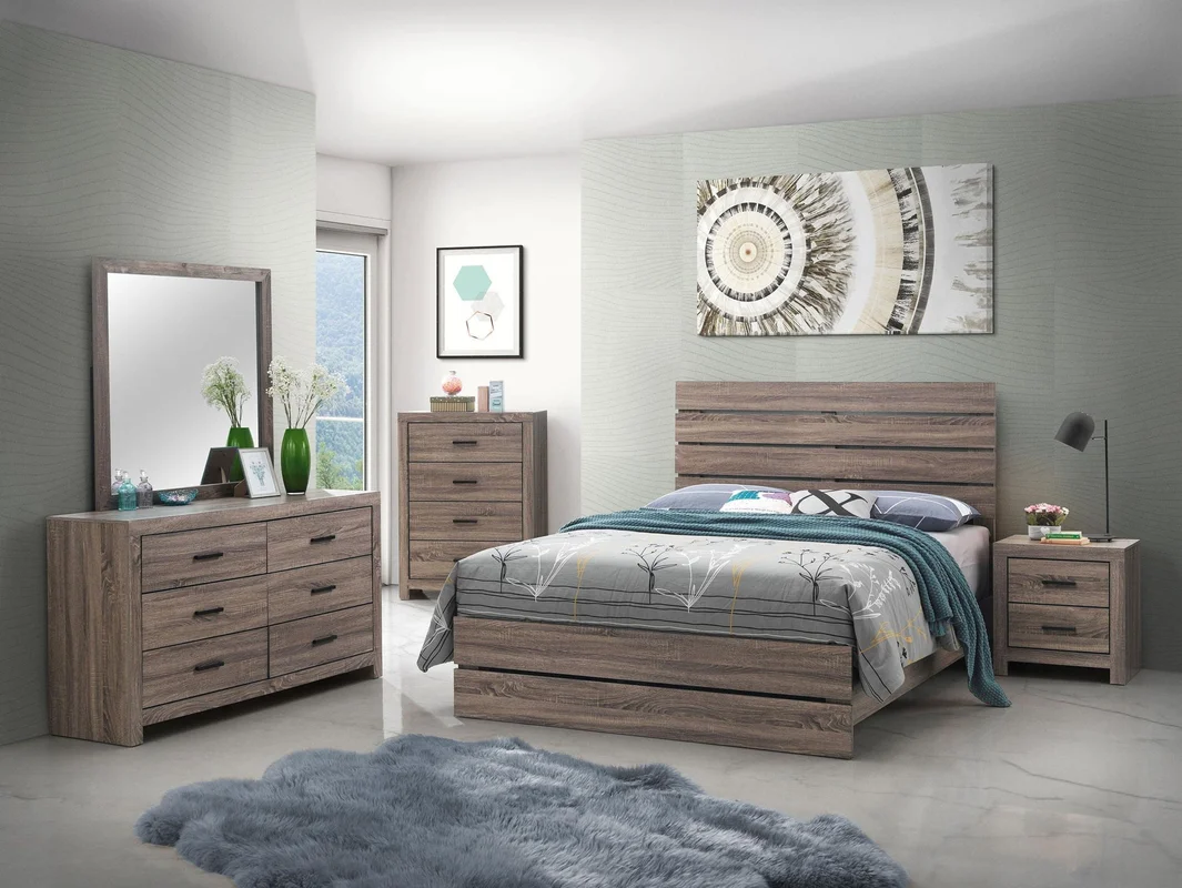 dreameehome3275201