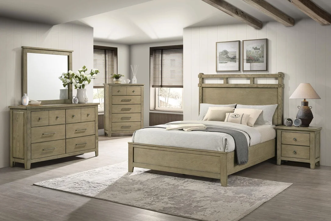 dreameehome3275280