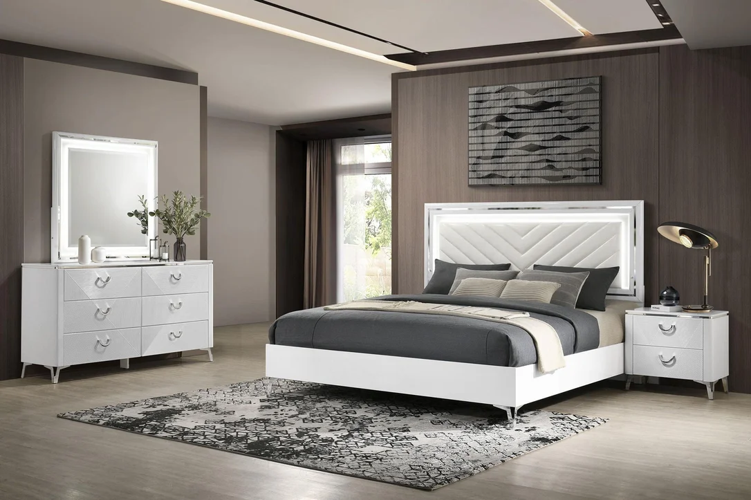 dreameehome3275474