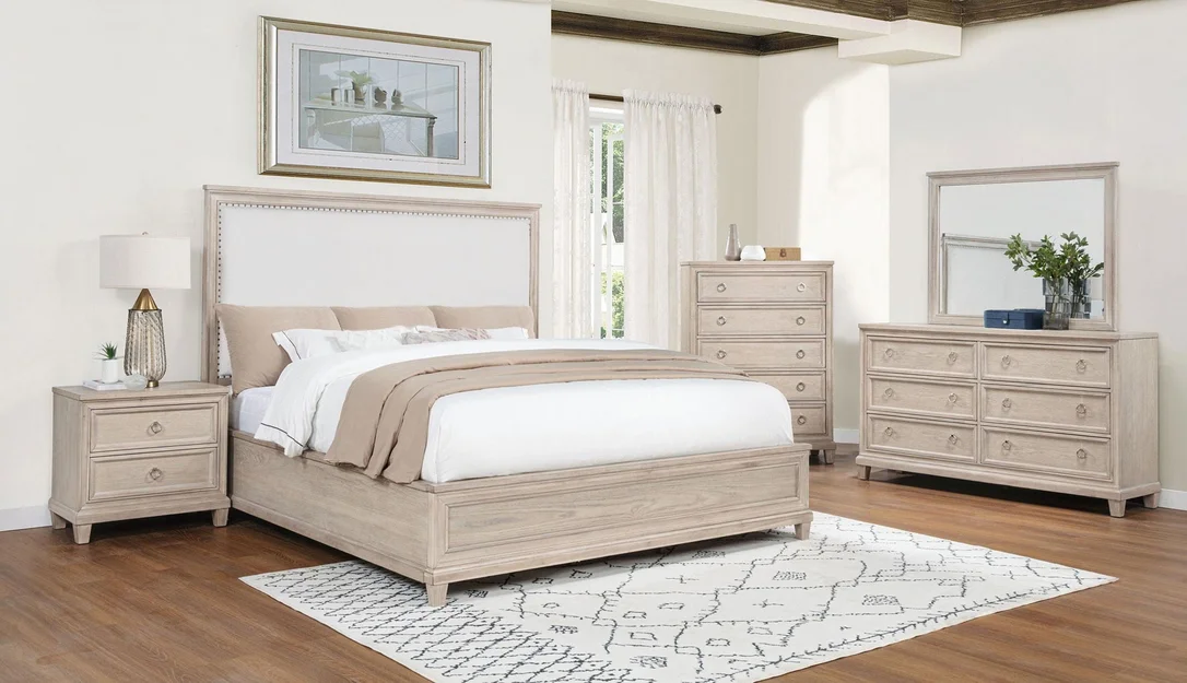 dreameehome3275556